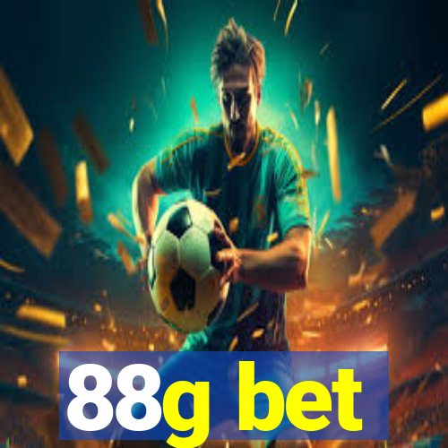88g bet